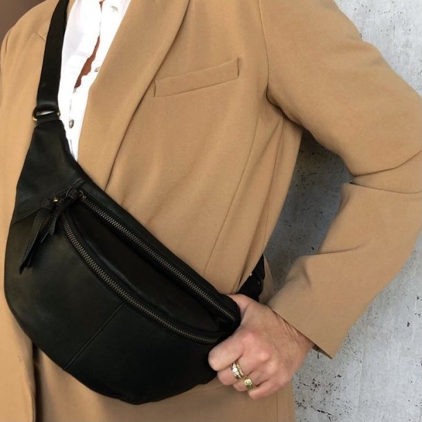 Bltetaske - Aya  Skind