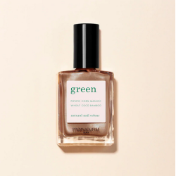 Neglelak BRONZE - Manucurist