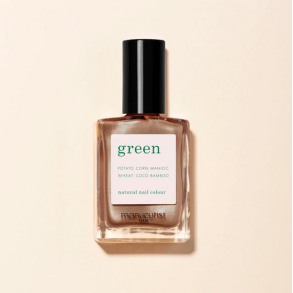 Neglelak BRONZE - Manucurist