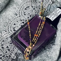 Neglelak KINGWOOD - Manucurist