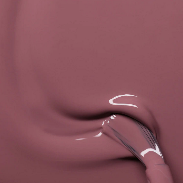 Neglelak ROSE MOUNTBATTEN - Manucurist