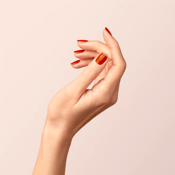 Neglelak TERRACOTTA - Manucurist