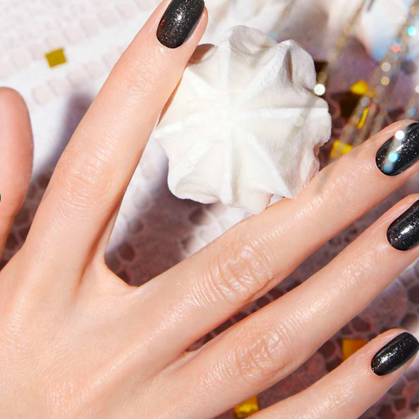 Neglelak SPARKS - Manucurist