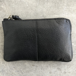 Live Stor pung Maya - Skind