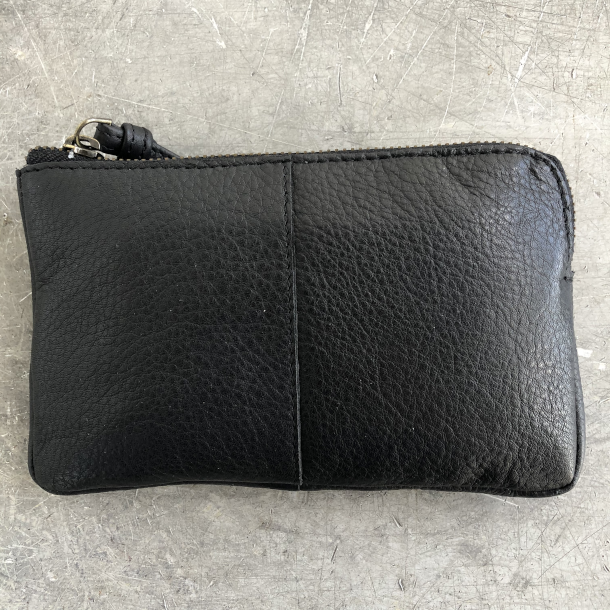 Live Stor pung Maya - Skind