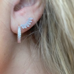 Nira restik creol slv