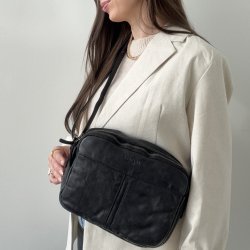 Baker Crossbody 