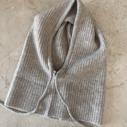 Balaclava hue 