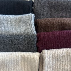 Balaclava hue 