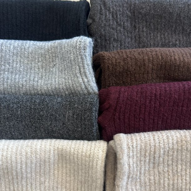 Balaclava hue 