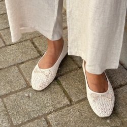 Ballerina BRAID str. 36-41