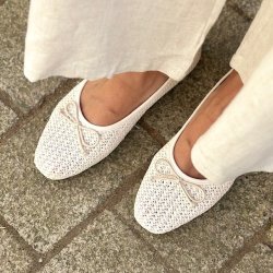 Ballerina BRAID str. 36-41