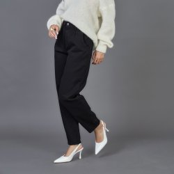 Bukser Trine ballon ekstra benlngde str. 34-44