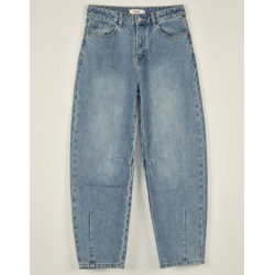 Jeans balloon Str. 34-42