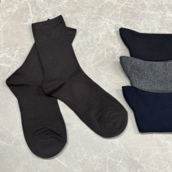 Str�mper basic bambus str. 35 - 40