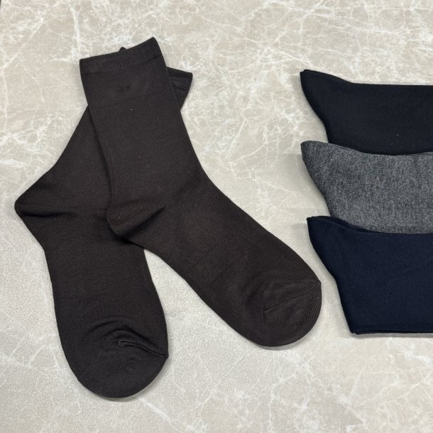 Str�mper basic bambus str. 35 - 40