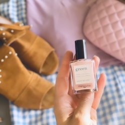 Neglelak PINK SAND - Manucurist