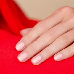 Neglelak PINK SAND - Manucurist