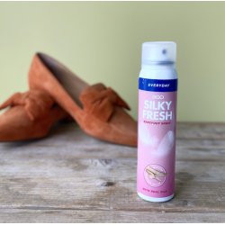 2Go Silky fresh 100 ml