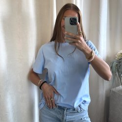 T-shirt Classic XS-XL
