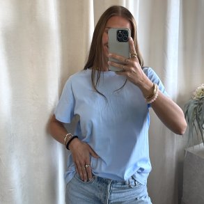 T-shirt Classic XS-XL
