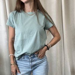T-shirt Classic XS-XL