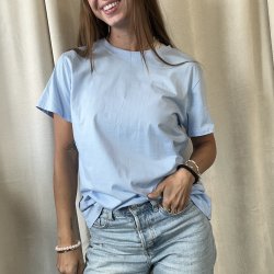 T-shirt Classic XS-XL