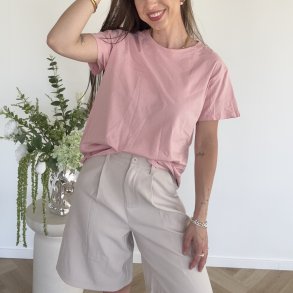 T-shirt Classic XS-XL