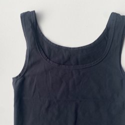 Ellen lang top invisibel mikro fiber S-XXL