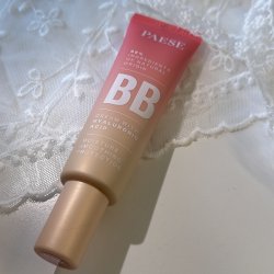 Paese BB crememed hyaluronic acid neutral