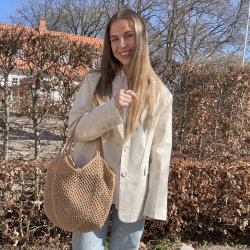 Blazer - H�r kvalitet S-XL