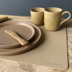 Dkkeserviet kunstskind