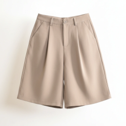 Bermuda shorts classy str XS-L