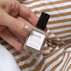 Neglelak DOVE BEIGE - Manucurist