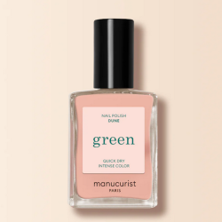 Neglelak DUNE - Manucurist