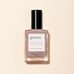 Neglelak DOVE BEIGE - Manucurist