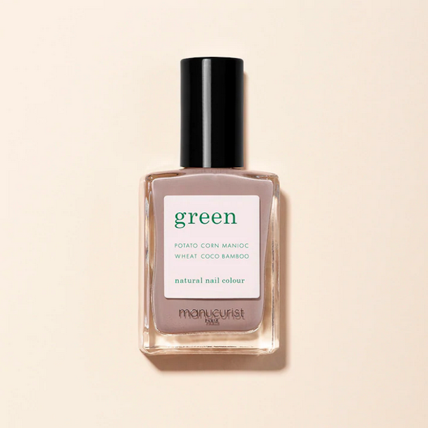 Neglelak DOVE BEIGE - Manucurist