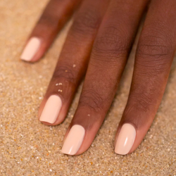 Neglelak PASTEL PINK - Manucurist