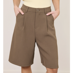 Bermuda shorts classy str XS-L