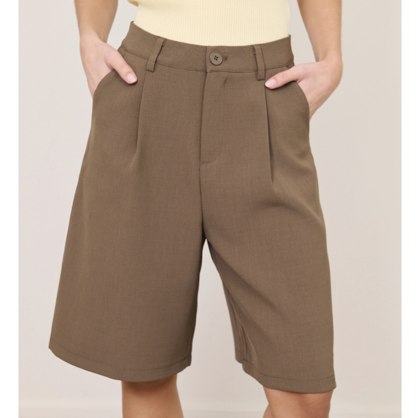Bermuda shorts classy str XS-L