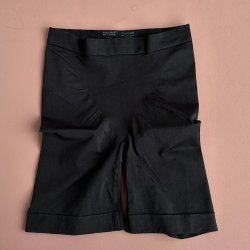 Shape Bike Natalia microfiber str. S-XL