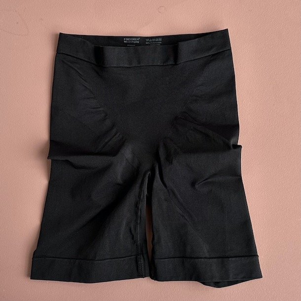 Shape Bike Natalia microfiber str. S-XL