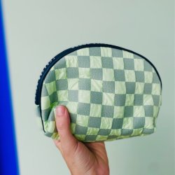 Kosmetikpung forever young