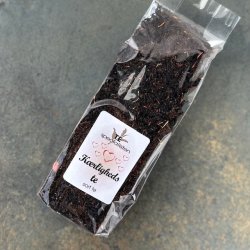Krligheds Te sort 100g