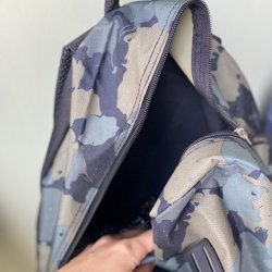 Rygs�k army stor
