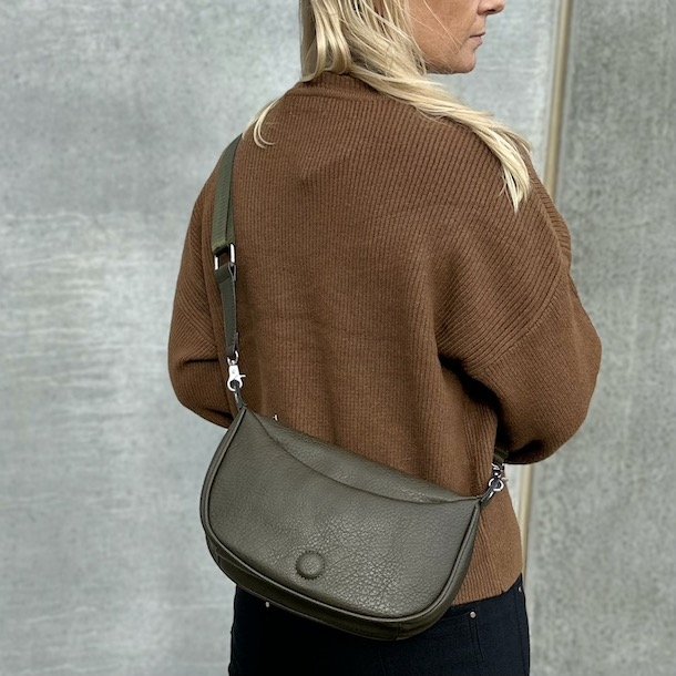 Crossbody