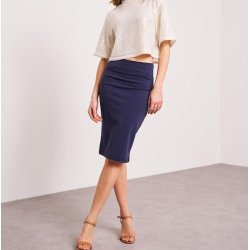 Pencil skirt str. S-XL