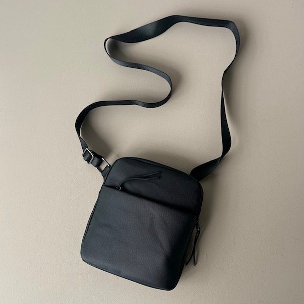 Crossbody unisex
