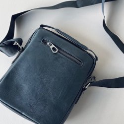 Crossbody unisex