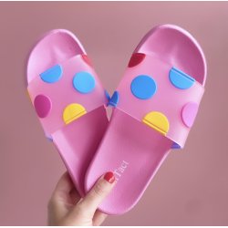 Klip klap polka str 36-41